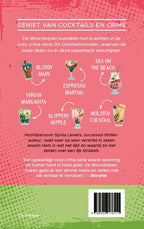 De-cocktailparty-flaptekst-9789026176111
