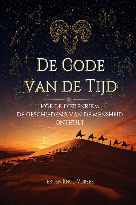 De-code-van-de-tijd-boek-cover-9789083240992