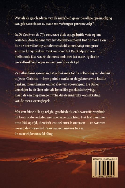 De-code-van-de-tijd-flaptekst-9789083240992