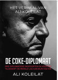 De-coke-diplomaat-boek-cover-9789083689708