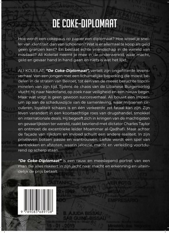 De-coke-diplomaat-flaptekst-9789083689708
