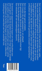 De-collectieve-inzinking-van-de-familie-Hofmeyer-flaptekst-9789493339750