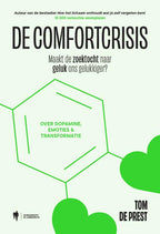 De-comfortcrisis-boek-cover-9789464778489