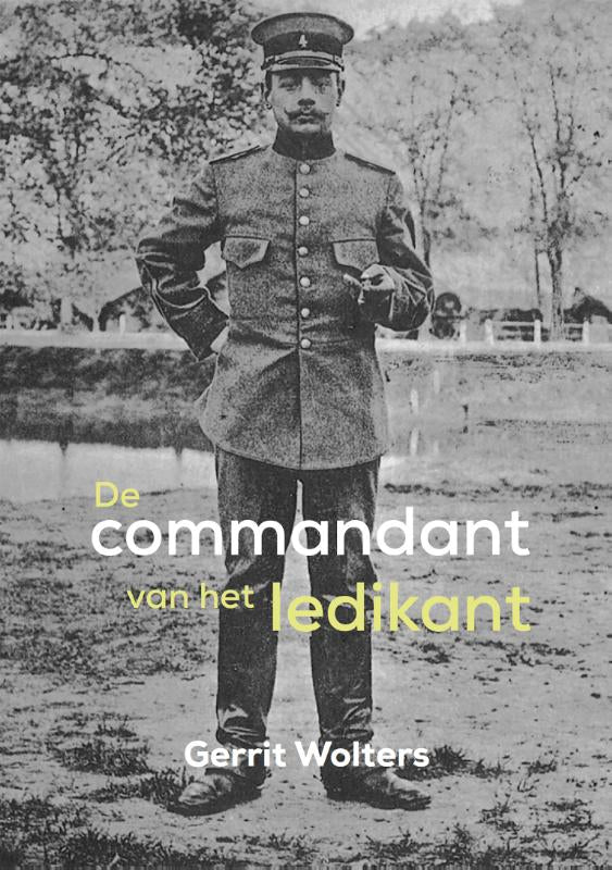 De-commandant-van-het-ledikant-boek-cover-9789493349445