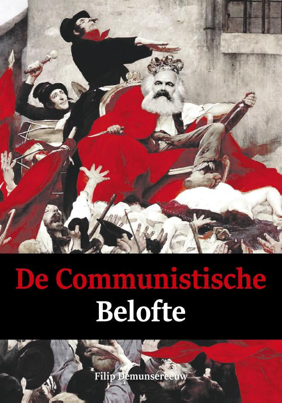 De-communistische-belofte-boek-cover-9789493005303