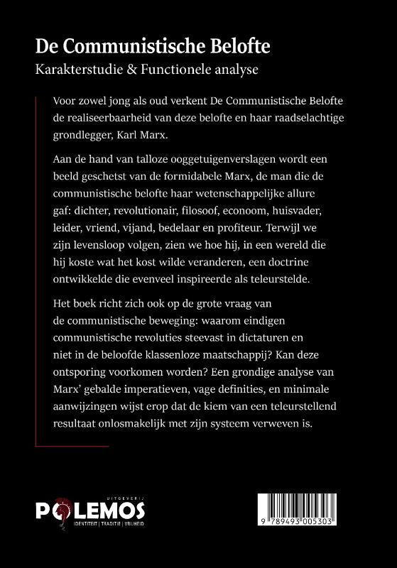 De-communistische-belofte-flaptekst-9789493005303