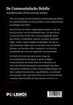 De-communistische-belofte-flaptekst-9789493005303