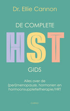 De-complete-HST-gids-boek-cover-9789403137971