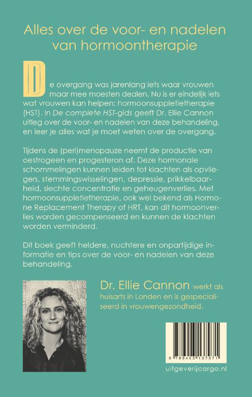 De-complete-HST-gids-flaptekst-9789403137971