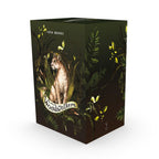 De-complete-Woodwalkers-boxset-boek-cover-9789044865226