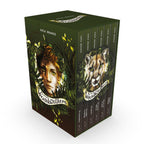 De-complete-Woodwalkers-boxset-flaptekst-9789044865226