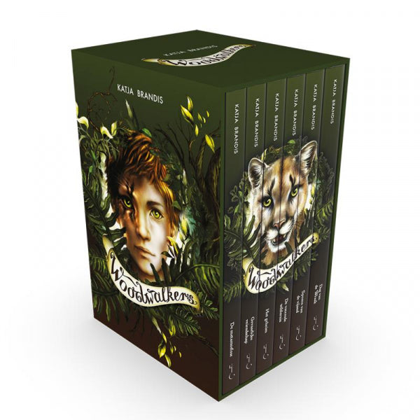 De-complete-Woodwalkers-boxset-flaptekst-9789044865226