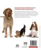 De-complete-hondenencyclopedie-flaptekst-9789043932080