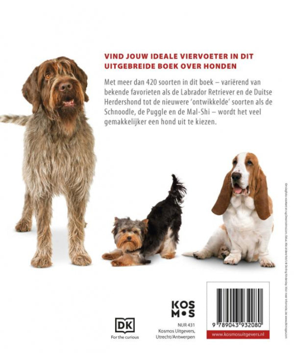 De-complete-hondenencyclopedie-flaptekst-9789043932080