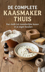 De-complete-kaasmaker-thuis-boek-cover-9789465194356