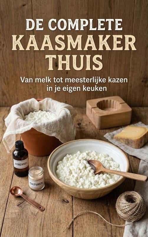 De-complete-kaasmaker-thuis-boek-cover-9789465194356
