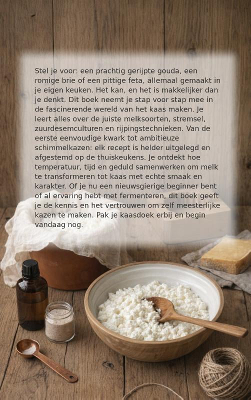 De-complete-kaasmaker-thuis-flaptekst-9789465194356