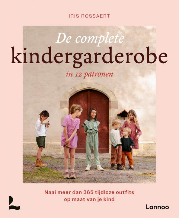 De-complete-kindergarderobe-in-12-patronen-boek-cover-9789401413381