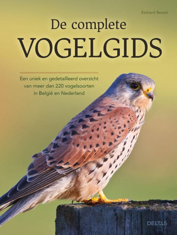 De-complete-vogelgids-boek-cover-9789044768749