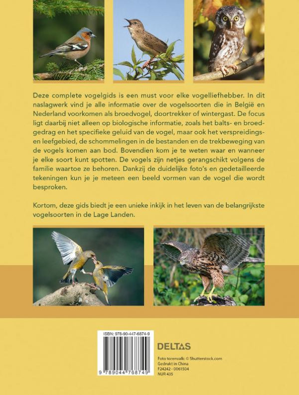 De-complete-vogelgids-flaptekst-9789044768749