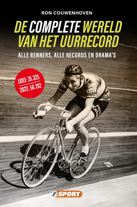 De-complete-wereld-van-het-uurrecord-boek-cover-9789089755162