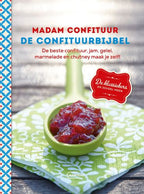 De-confituurbijbel-boek-cover-9789022343395