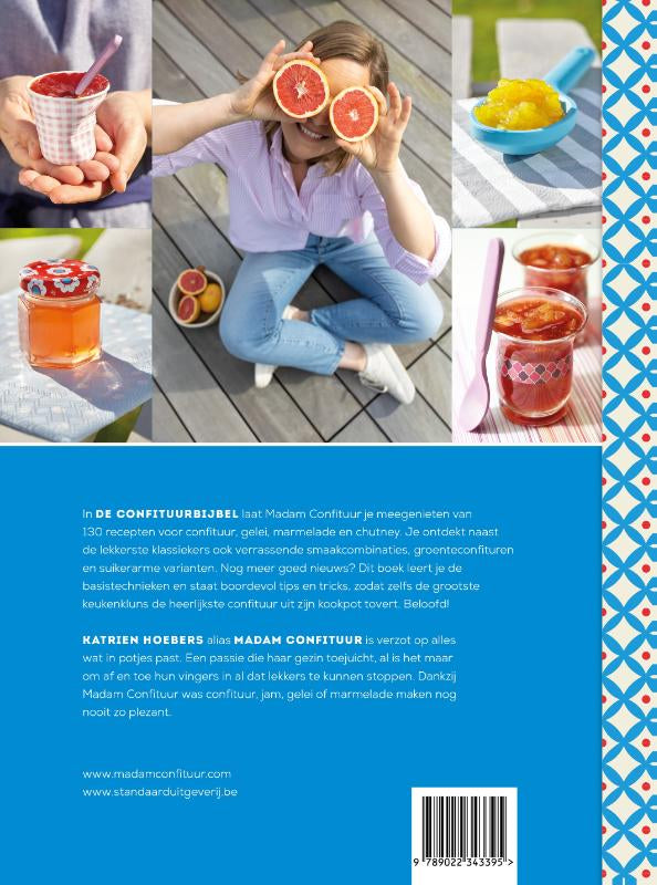 De-confituurbijbel-flaptekst-9789022343395