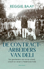 De-contractarbeiders-van-Deli-boek-cover-9789045047911