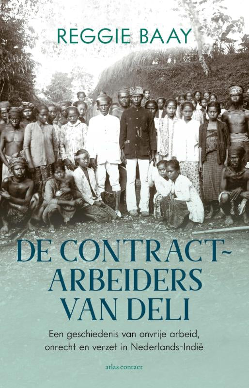 De-contractarbeiders-van-Deli-boek-cover-9789045047911