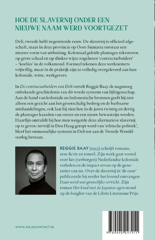 De-contractarbeiders-van-Deli-flaptekst-9789045047911