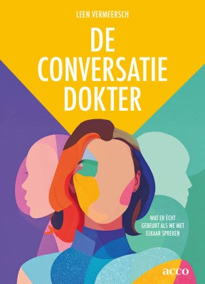 De-conversatiedokter-boek-cover-9789464677256