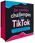 De-coolste-challenges-voor-TikTok-boek-cover-9789044761054