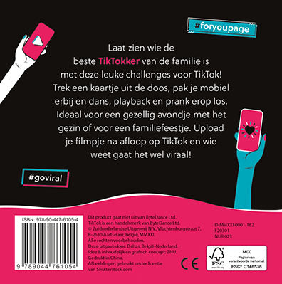 De-coolste-challenges-voor-TikTok-flaptekst-9789044761054