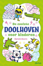 De-coolste-doolhoven-voor-kinderen-boek-cover-9789044768817