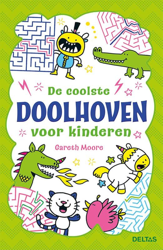 De-coolste-doolhoven-voor-kinderen-boek-cover-9789044768817