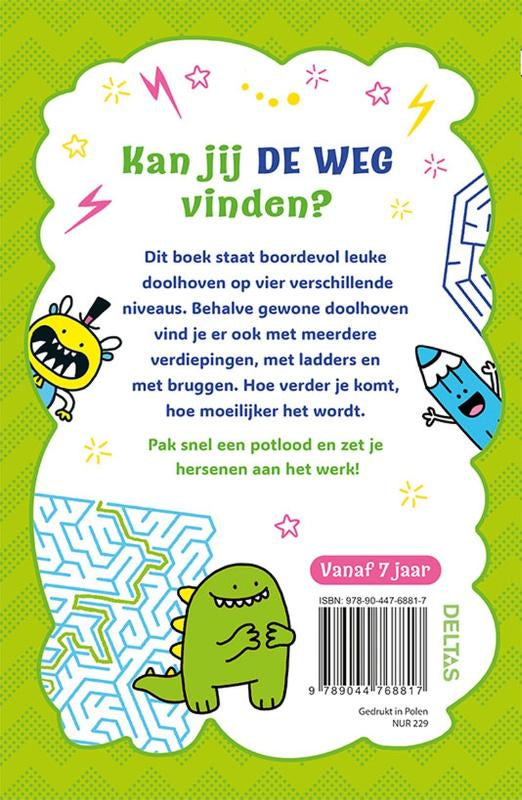 De-coolste-doolhoven-voor-kinderen-flaptekst-9789044768817