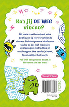 De-coolste-doolhoven-voor-kinderen-flaptekst-9789044768817