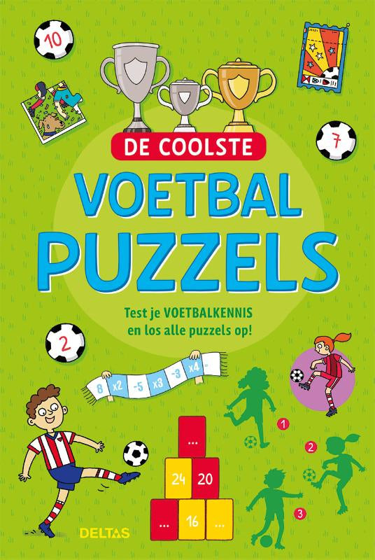 De-coolste-voetbalpuzzels-boek-cover-9789044773088