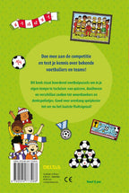 De-coolste-voetbalpuzzels-flaptekst-9789044773088