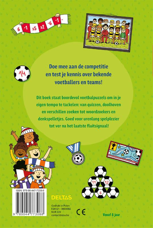 De-coolste-voetbalpuzzels-flaptekst-9789044773088