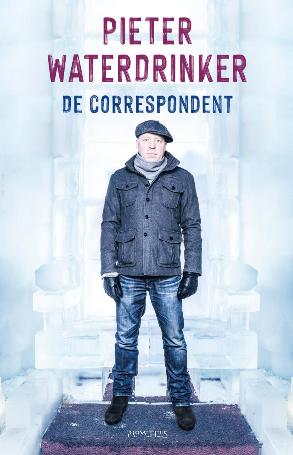 De-correspondent-boek-cover-9789044654820