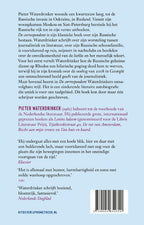 De-correspondent-flaptekst-9789044654820