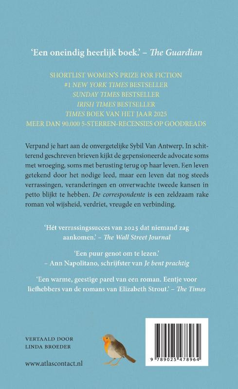 De-correspondente-flaptekst-9789025478964