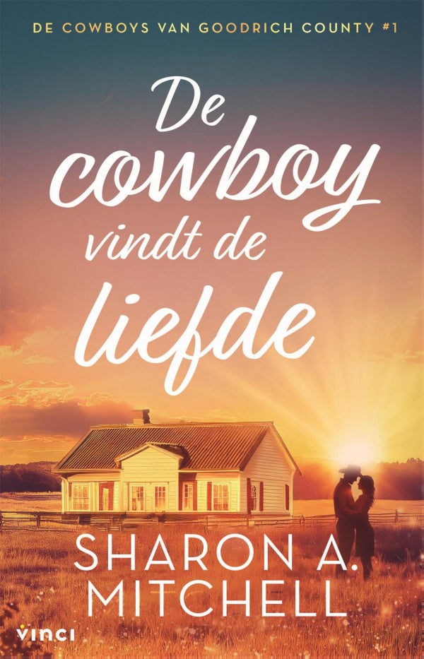 De-cowboy-vindt-de-liefde-boek-cover-9789044390506