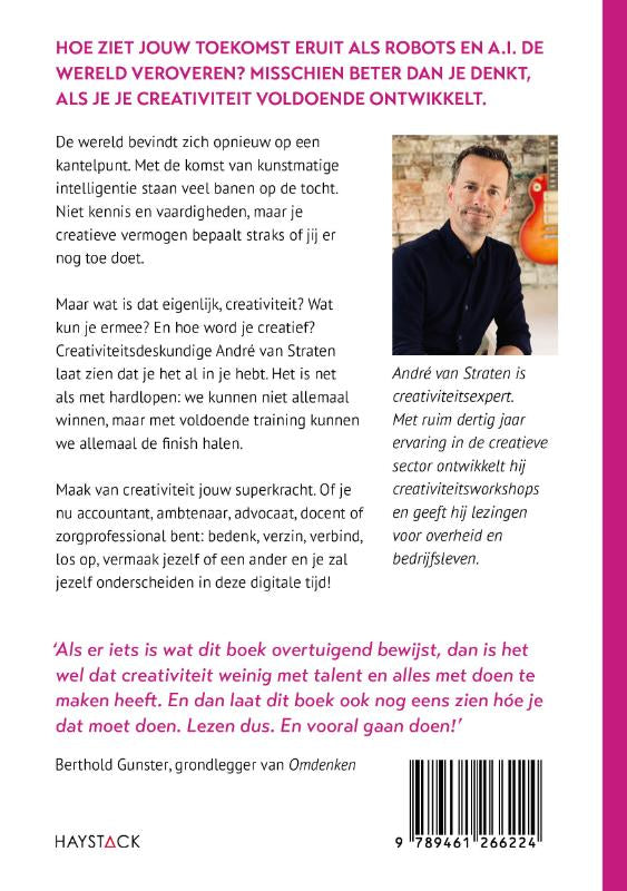 De-creatieve-revolutie-flaptekst-9789461266224