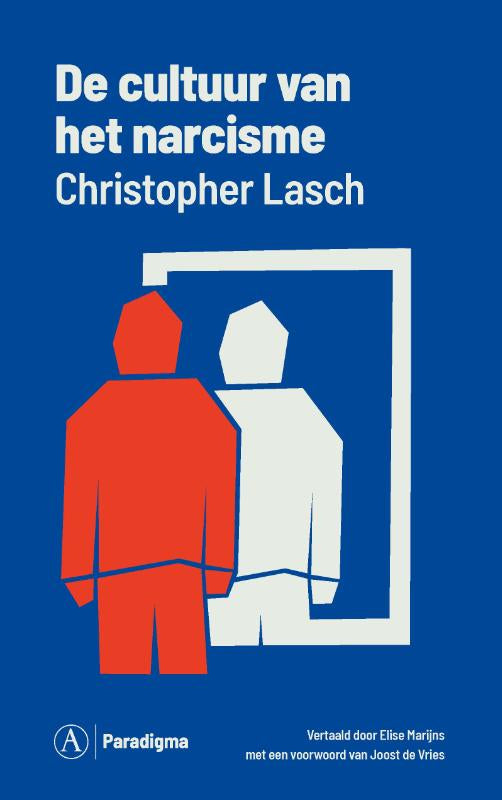 De-cultuur-van-het-narcisme-boek-cover-9789025317904