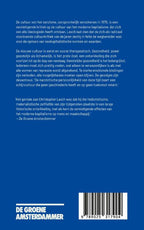 De-cultuur-van-het-narcisme-flaptekst-9789025317904