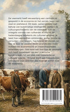 De-cultuurgeschiedenis-van-de-veemarkt-flaptekst-9789465509464