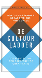 De-cultuurladder-boek-cover-9789047018124