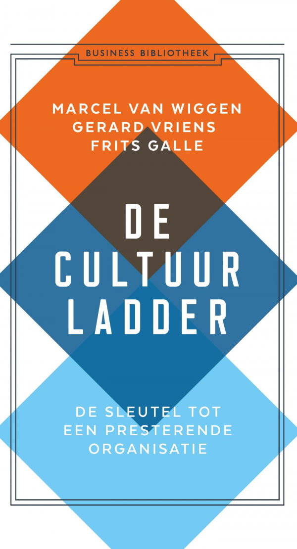 De-cultuurladder-boek-cover-9789047018124